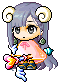 blownut